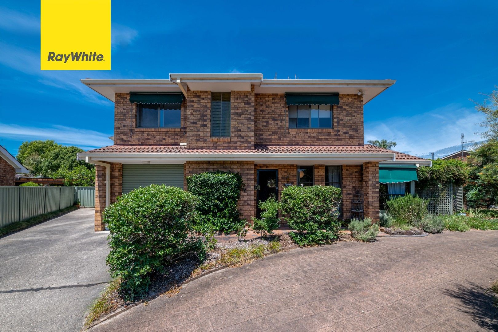 1/52 Taree Street, Tuncurry NSW 2428, Image 0