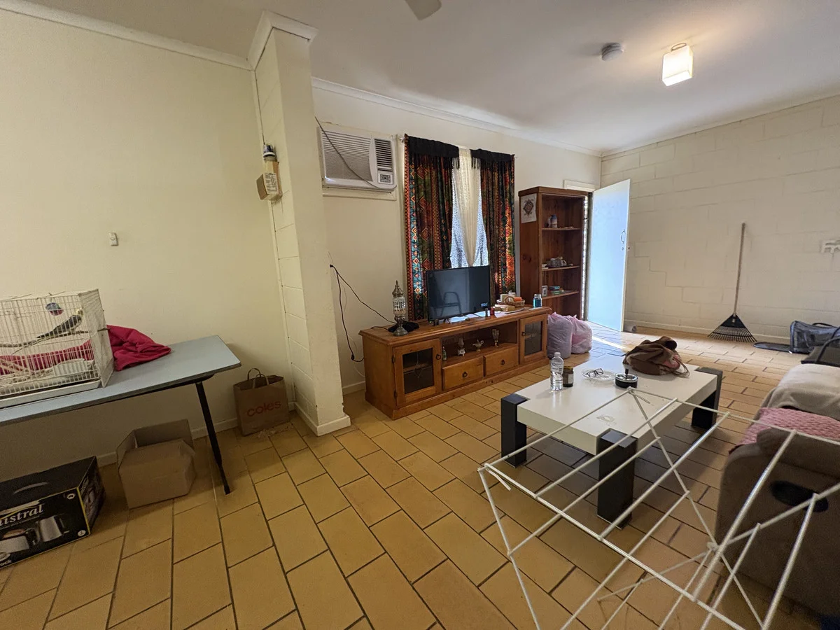 Image 38