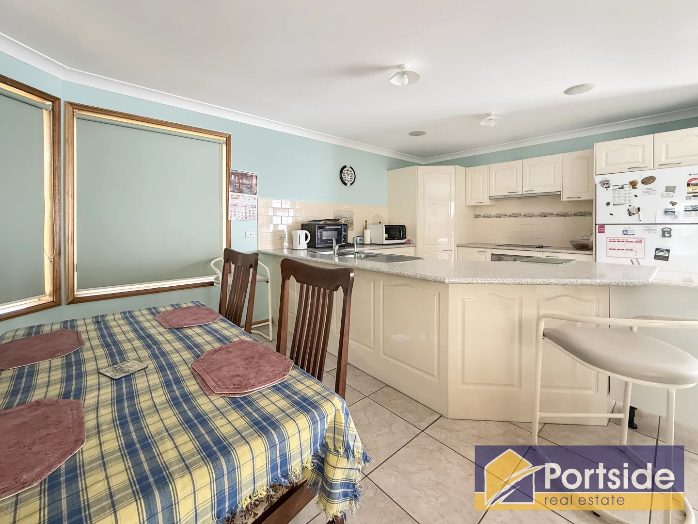 Additional image 11 of 11 Richard Avenue, Lemon Tree Passage NSW 2319