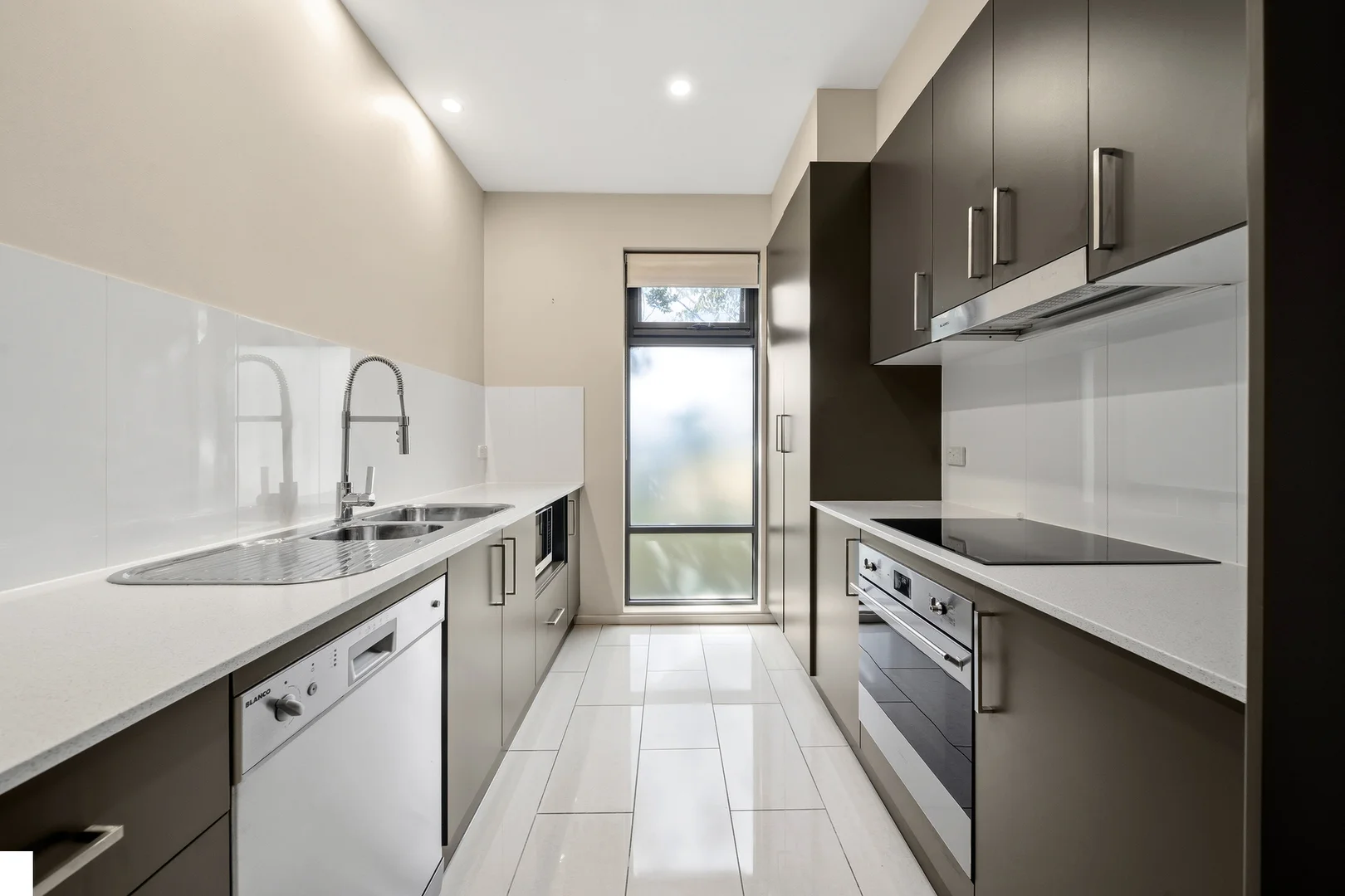 Additional image 7 of 10/135 Limestone Avenue, Braddon ACT 2612