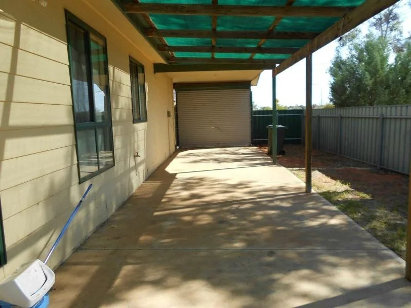 Image 15