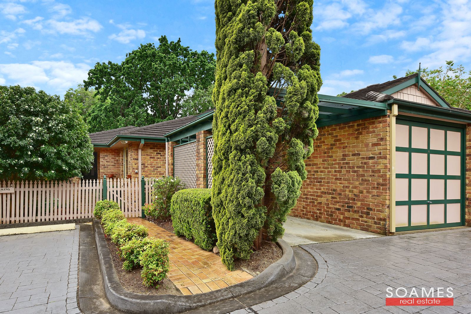 4/11-17 Jubilee Street, Wahroonga NSW 2076, Image 1