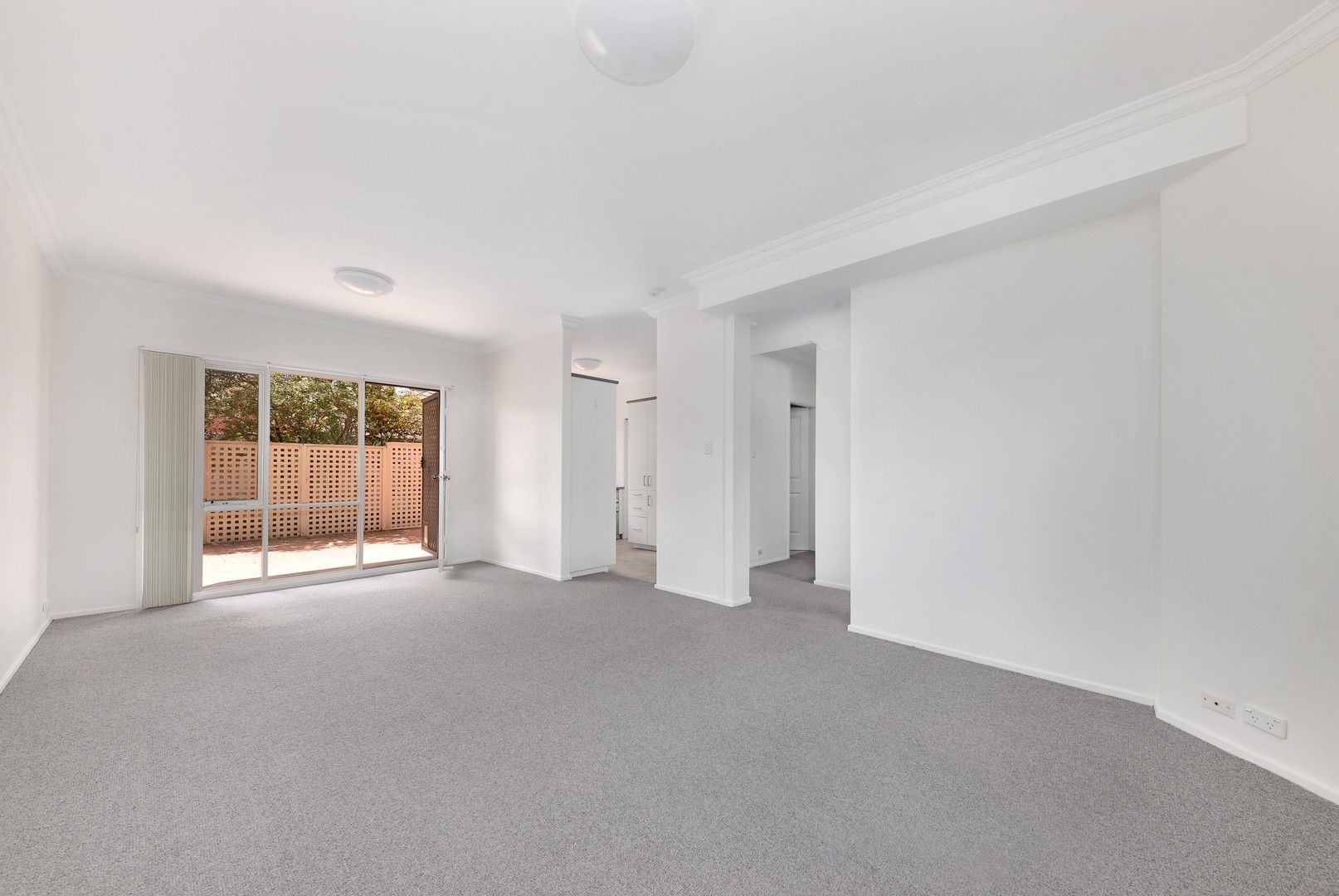 3/66 Mount Street, Coogee NSW 2034, Image 1