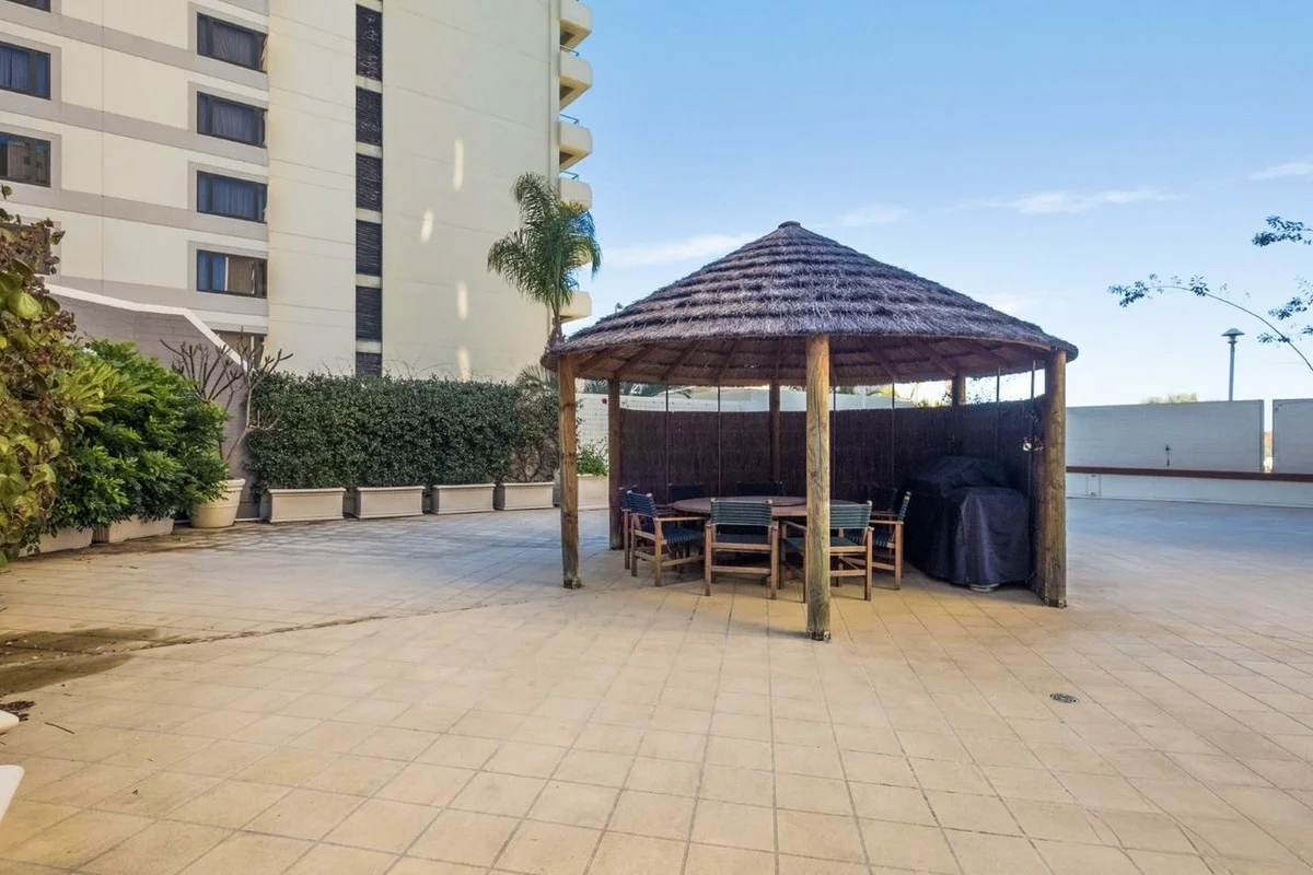 Additional image 16 of 122/60 Terrace Road, East Perth WA 6004