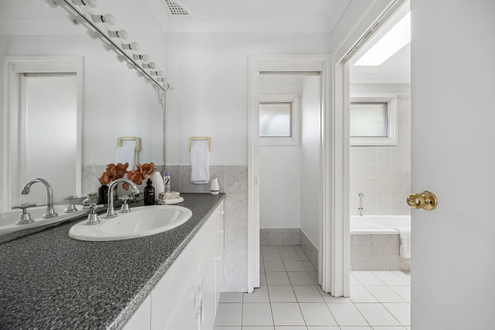 Additional image 9 of 7 Bangalow Place, Baulkham Hills NSW 2153