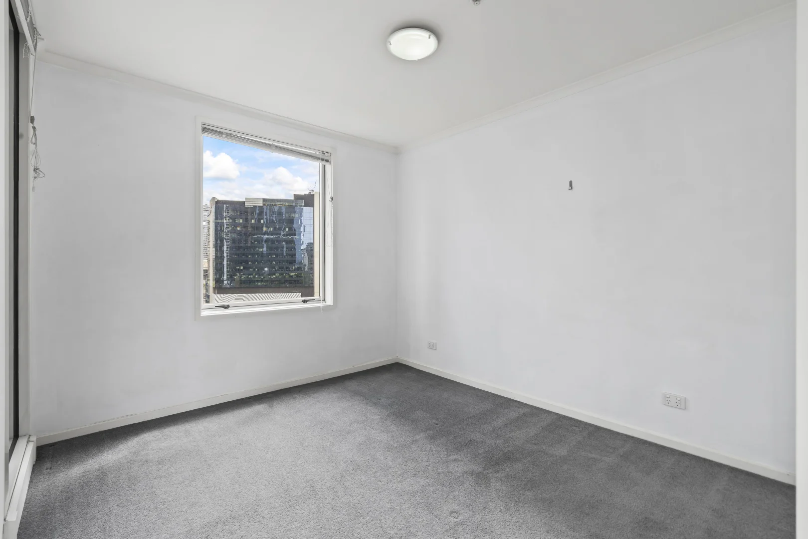 Additional image 9 of 153/88 Southbank Boulevard, Southbank VIC 3006