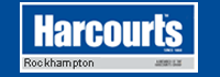 _Harcourts Rockhampton/Capricorn Coast