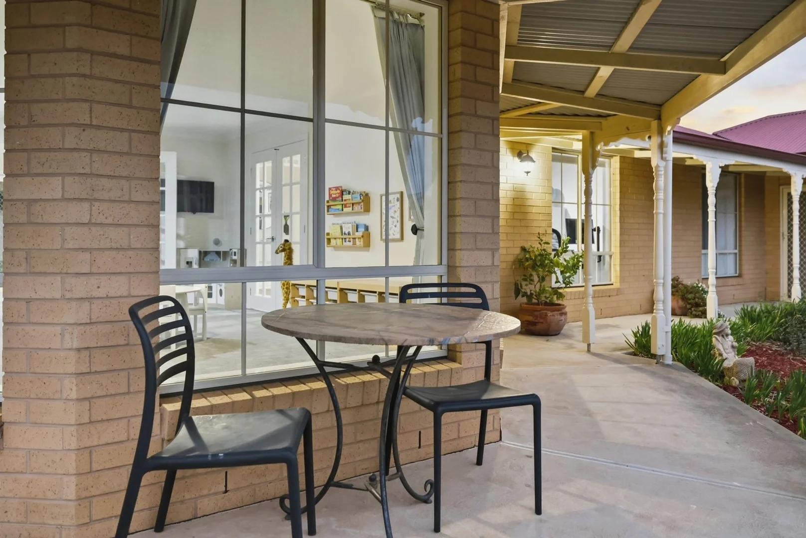 Additional image 32 of 16 Maddison Circuit, Darley VIC 3340