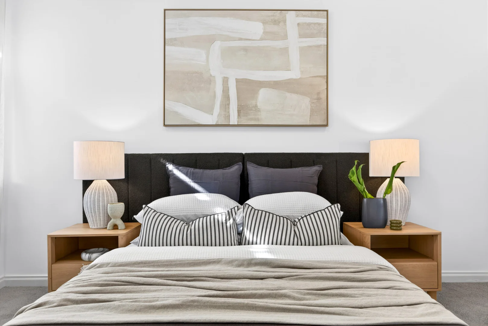 Additional image 14 of 15 Surrey Street, Dianella WA 6059