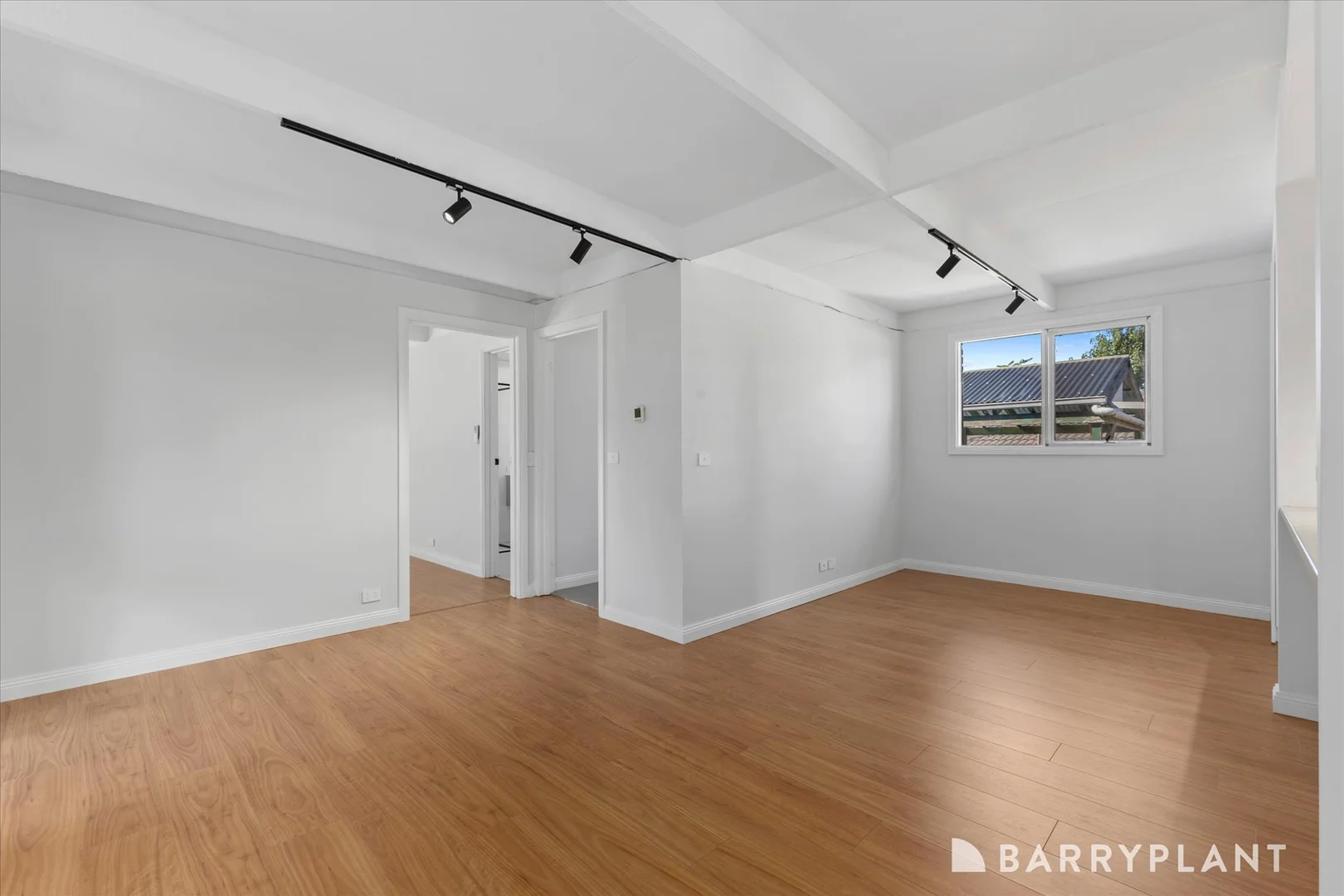 Additional image 8 of 6 Eadie Avenue, Healesville VIC 3777