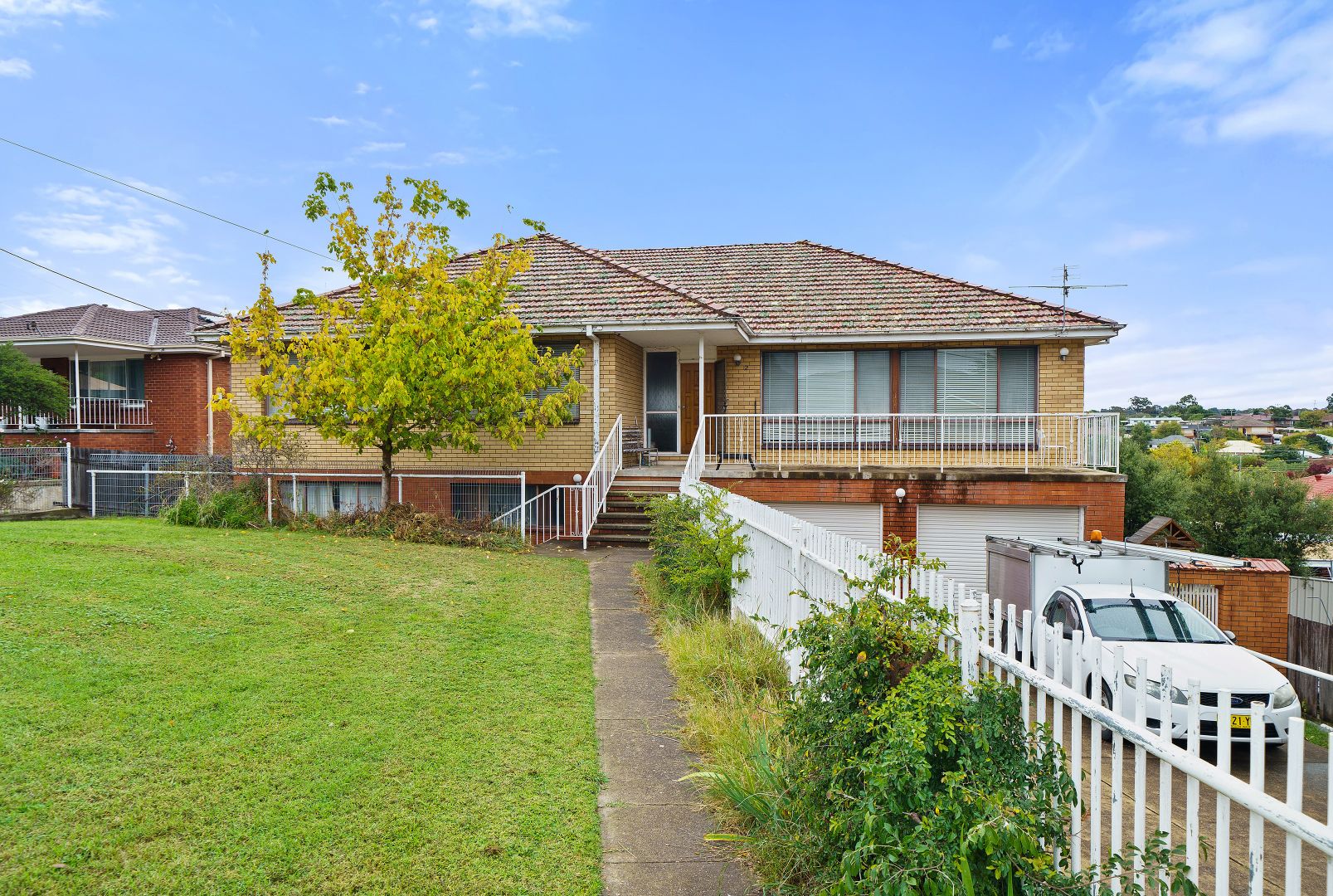 2 Eecen Road, Karabar NSW 2620, Image 2