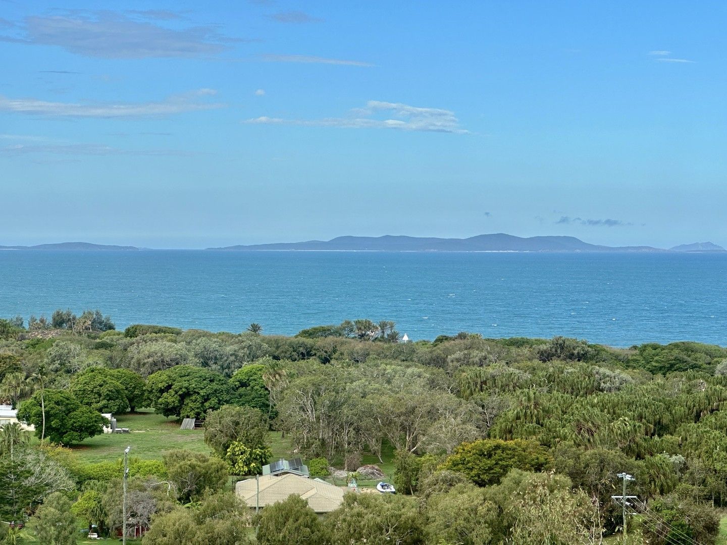 2 bedrooms House in 33 Pears St EMU PARK QLD, 4710