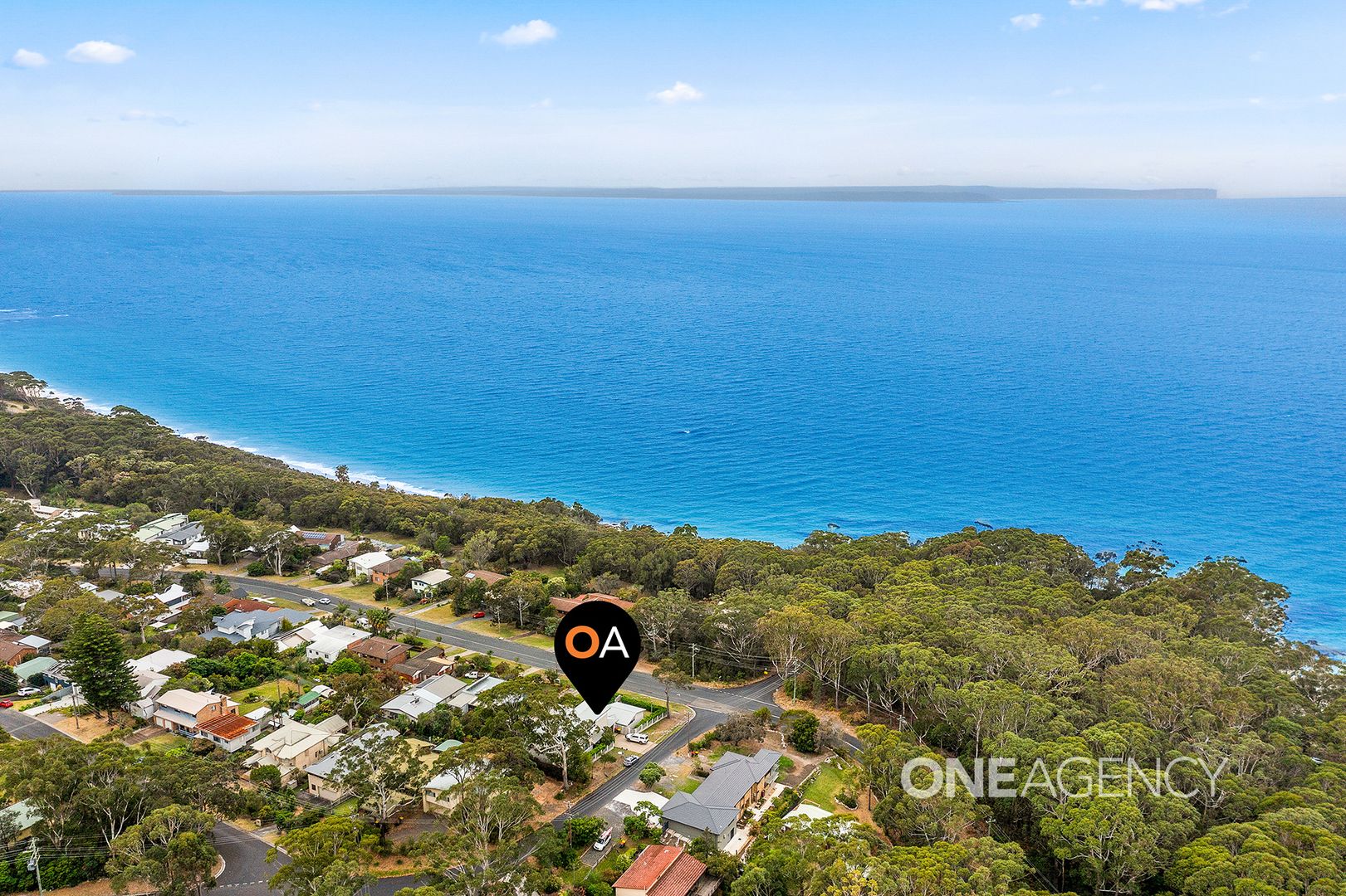 375 Elizabeth Drive, Vincentia NSW 2540, Image 2