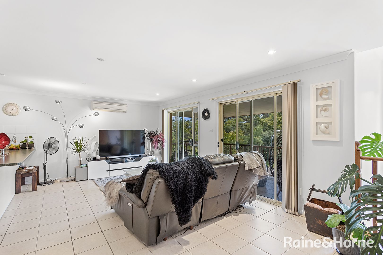 2/68 Blanch Street, Boat Harbour NSW 2316, Image 1