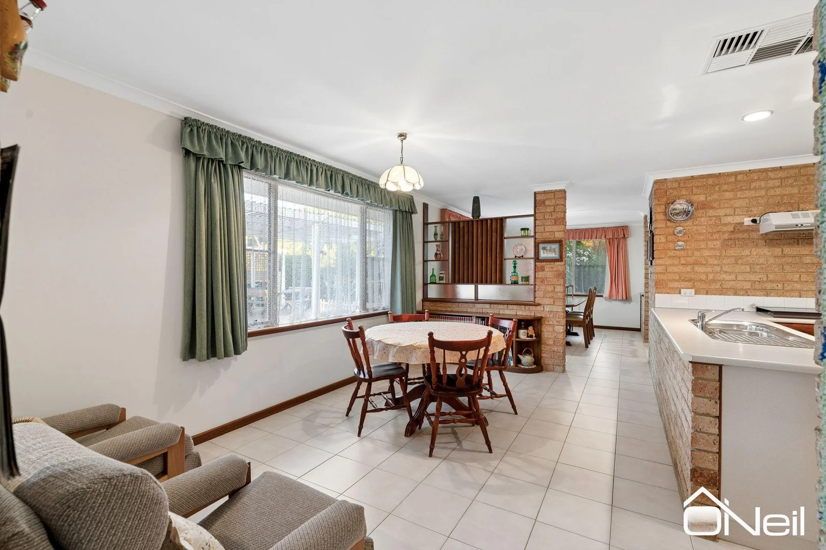 Additional image 8 of 41 Bradshaw Road, Byford WA 6122