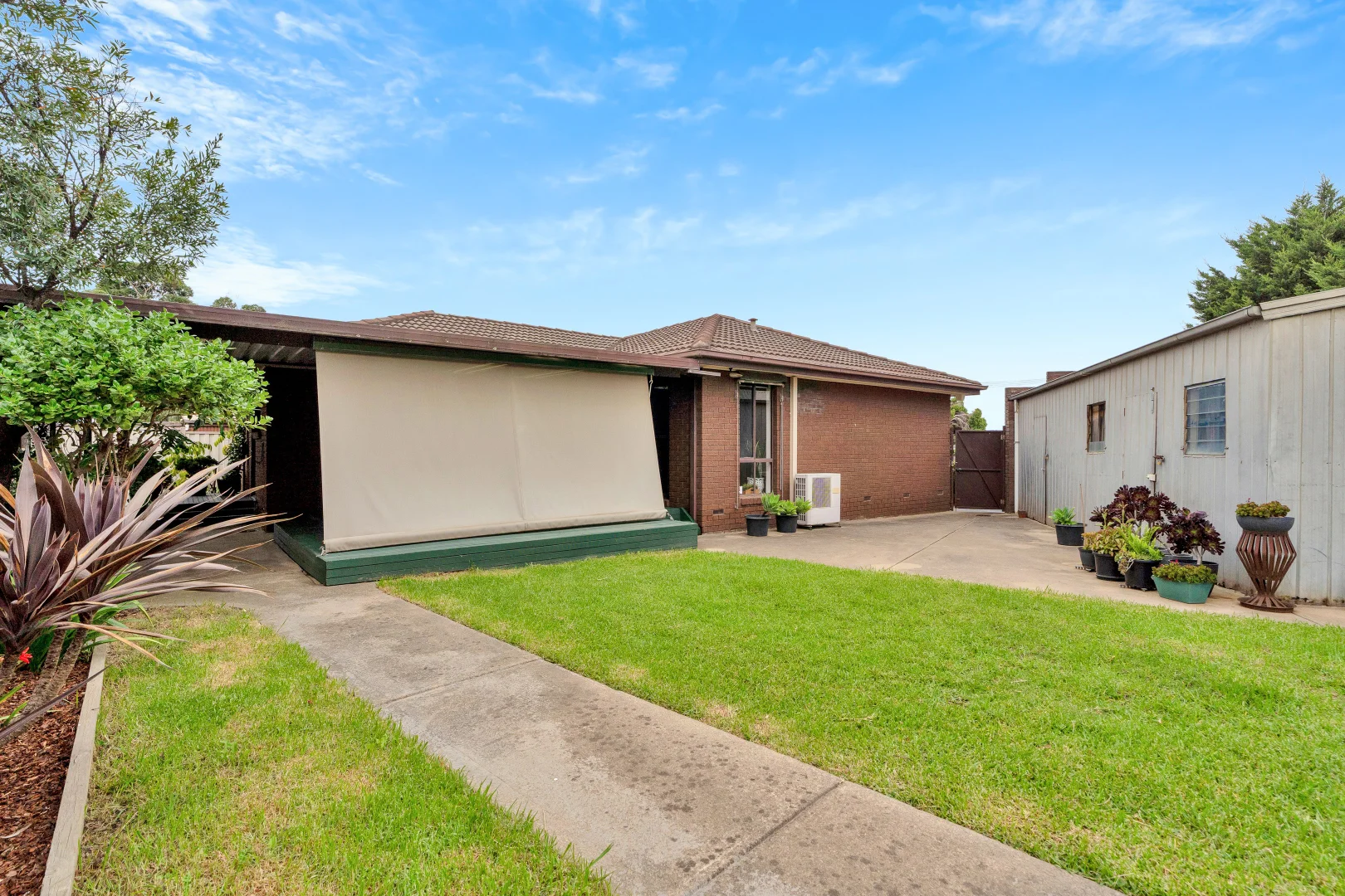 Additional image 12 of 1 Durban Court, Epping VIC 3076