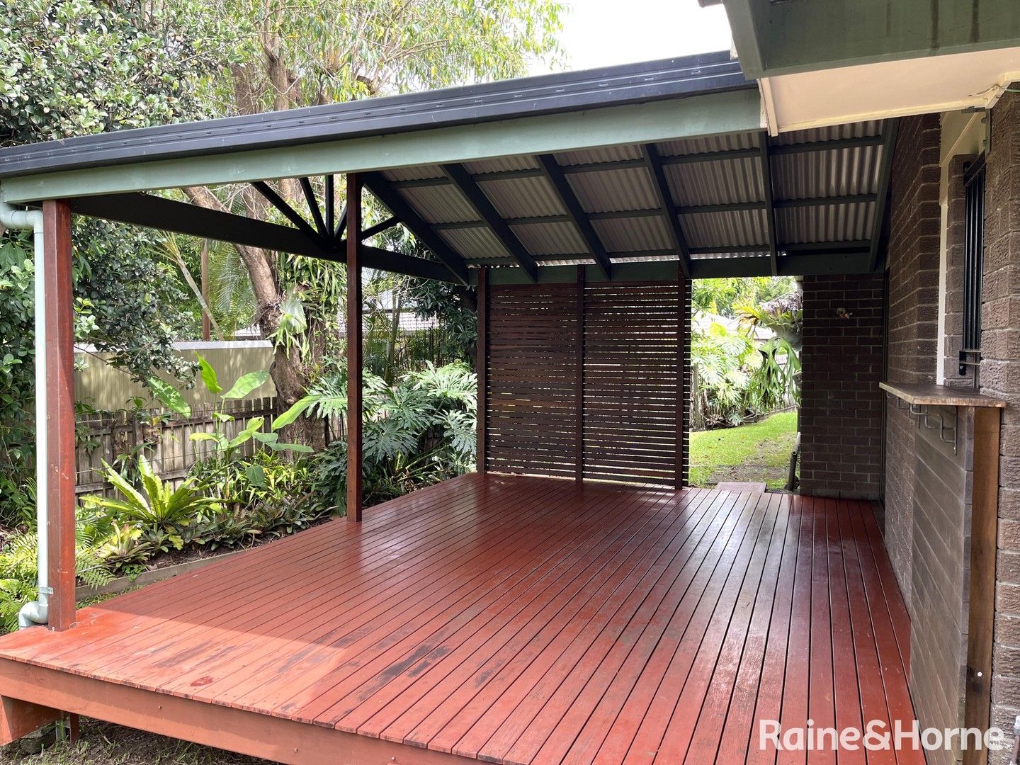 4 Moselle Drive, Thornlands QLD 4164, Image 0