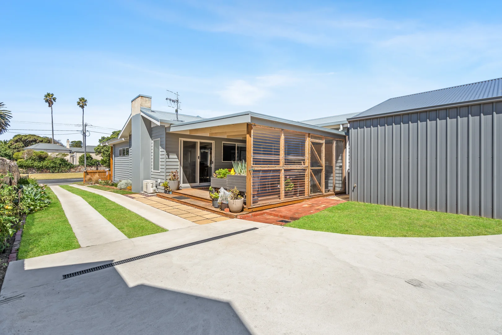 Additional image 22 of 40 Albert Street, Port Fairy VIC 3284