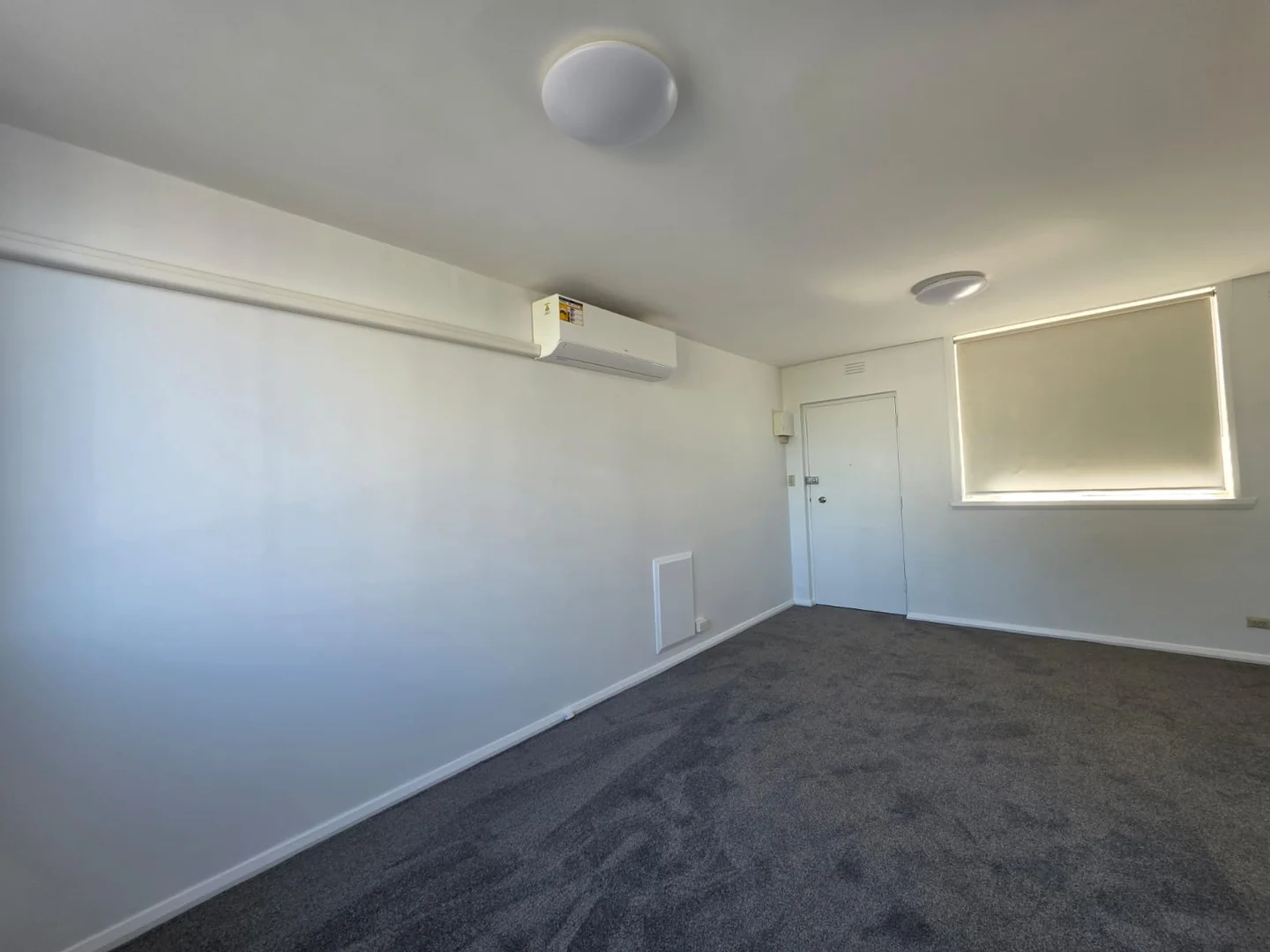 Additional image 3 of 6/8-12 Princes Street, Flemington VIC 3031