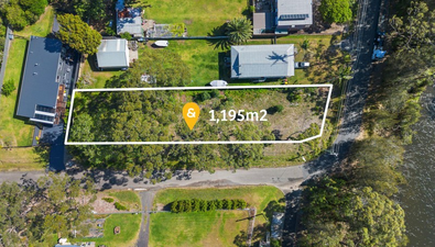 Picture of 17 Milham Street, LAKE CONJOLA NSW 2539