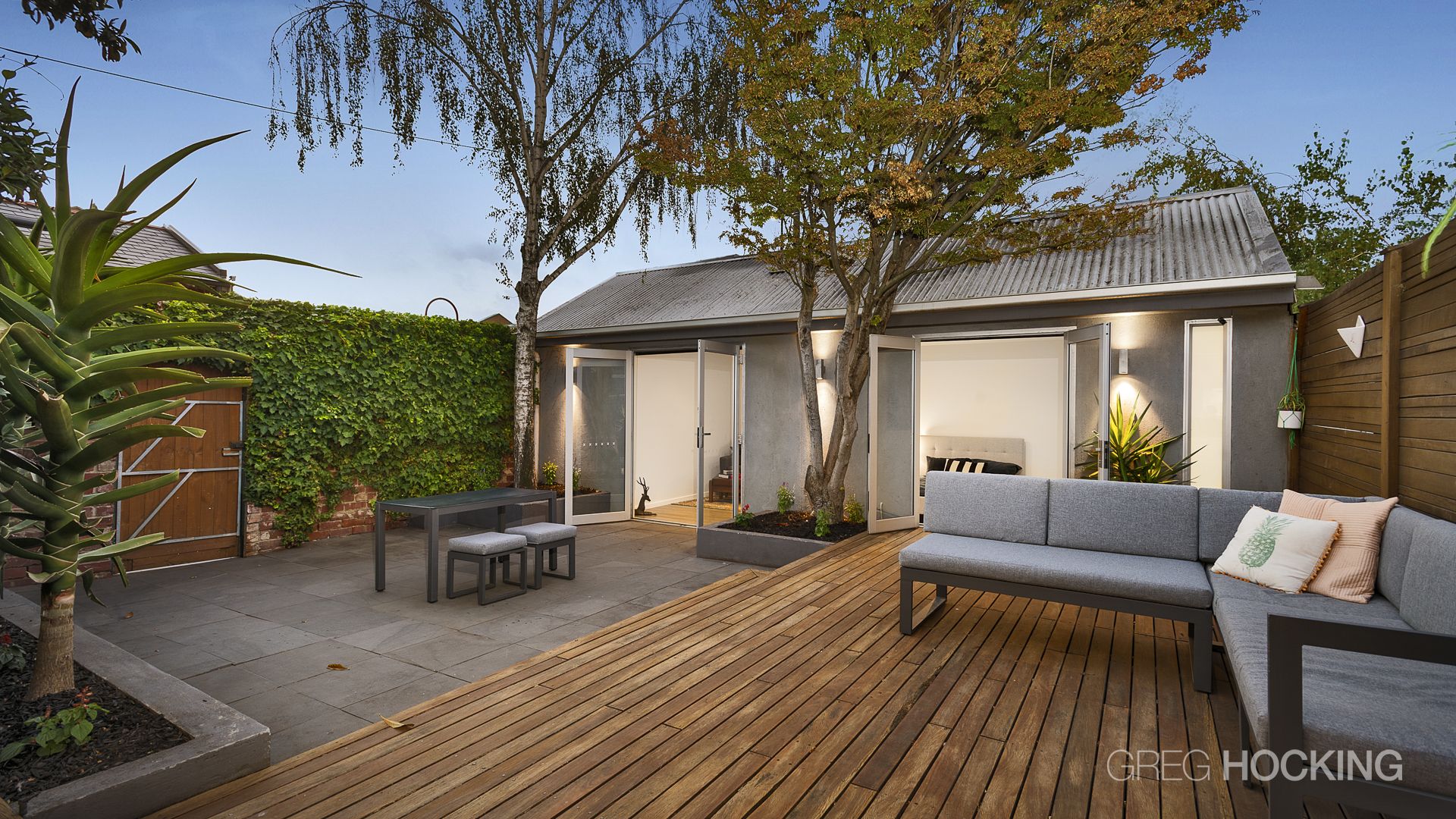 336 Dorcas St, South Melbourne VIC 3205, Image 2