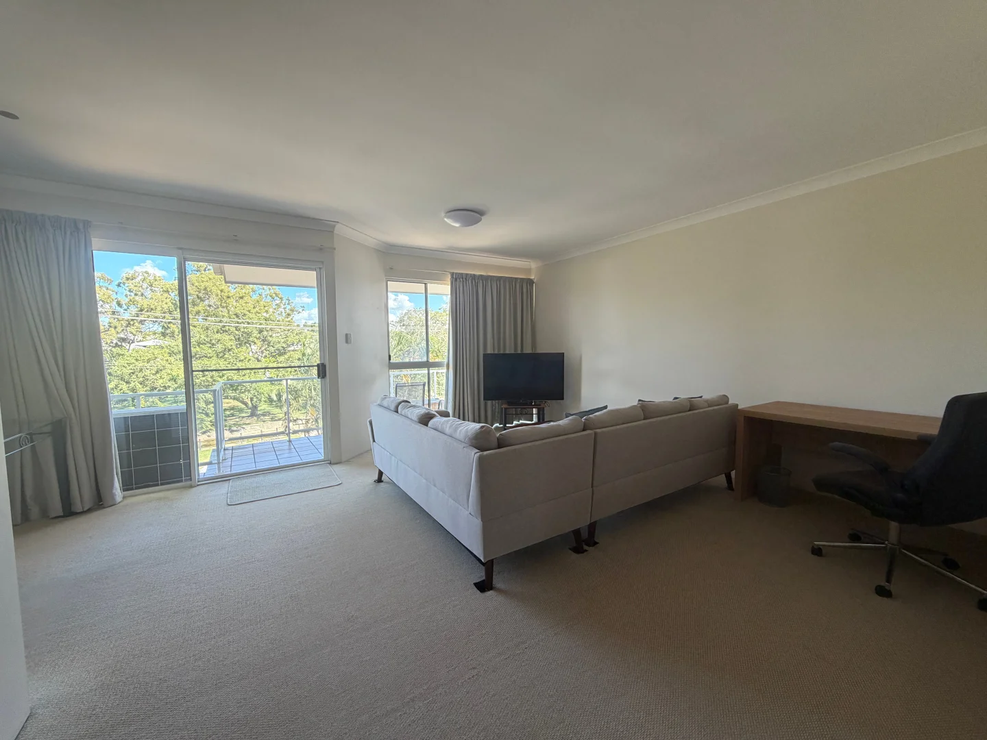 Additional image 2 of 9/42-44 Freshwater St, Scarness QLD 4655