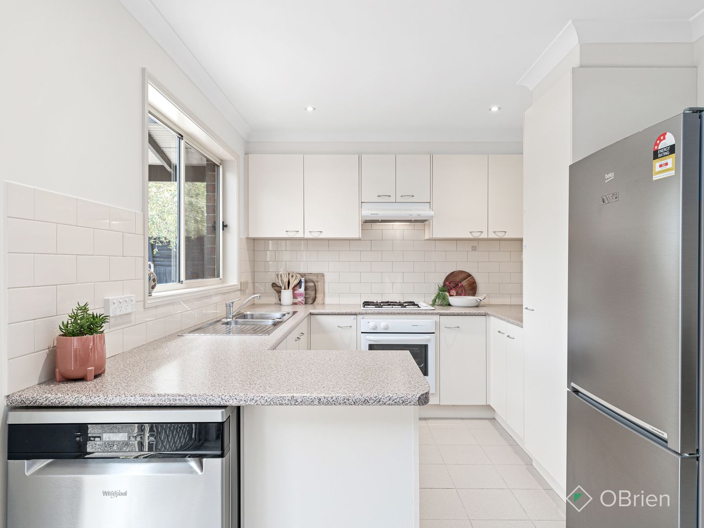 24/15-21 Potts Road, Langwarrin VIC 3910, Image 2