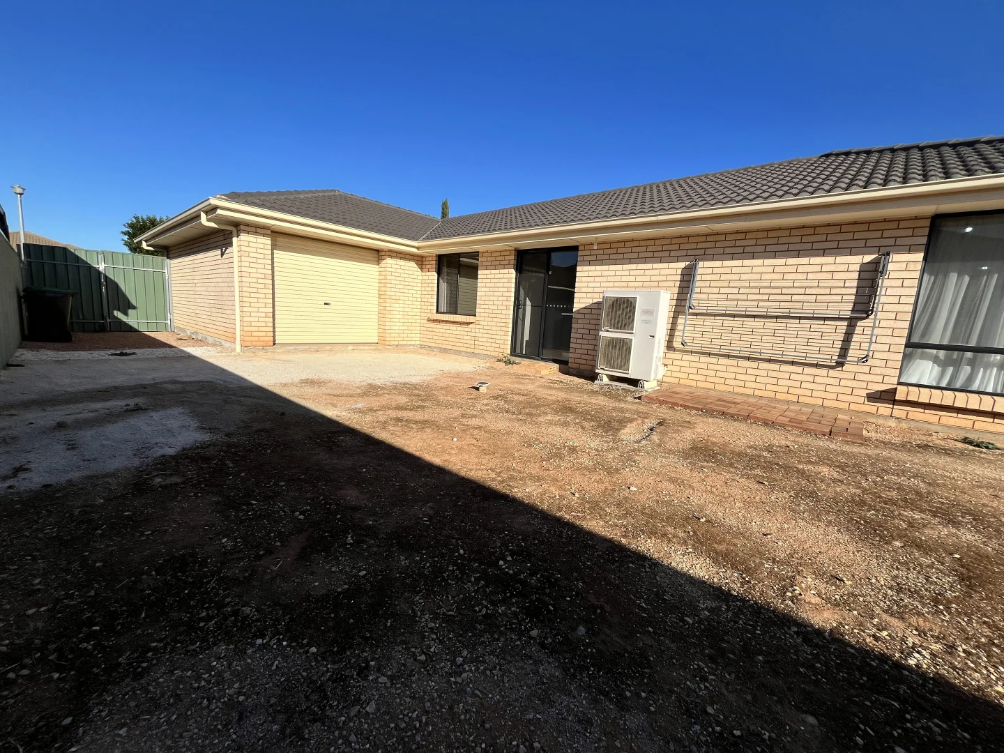 Additional image 17 of 69 Ramnet Circuit, Munno Para SA 5115