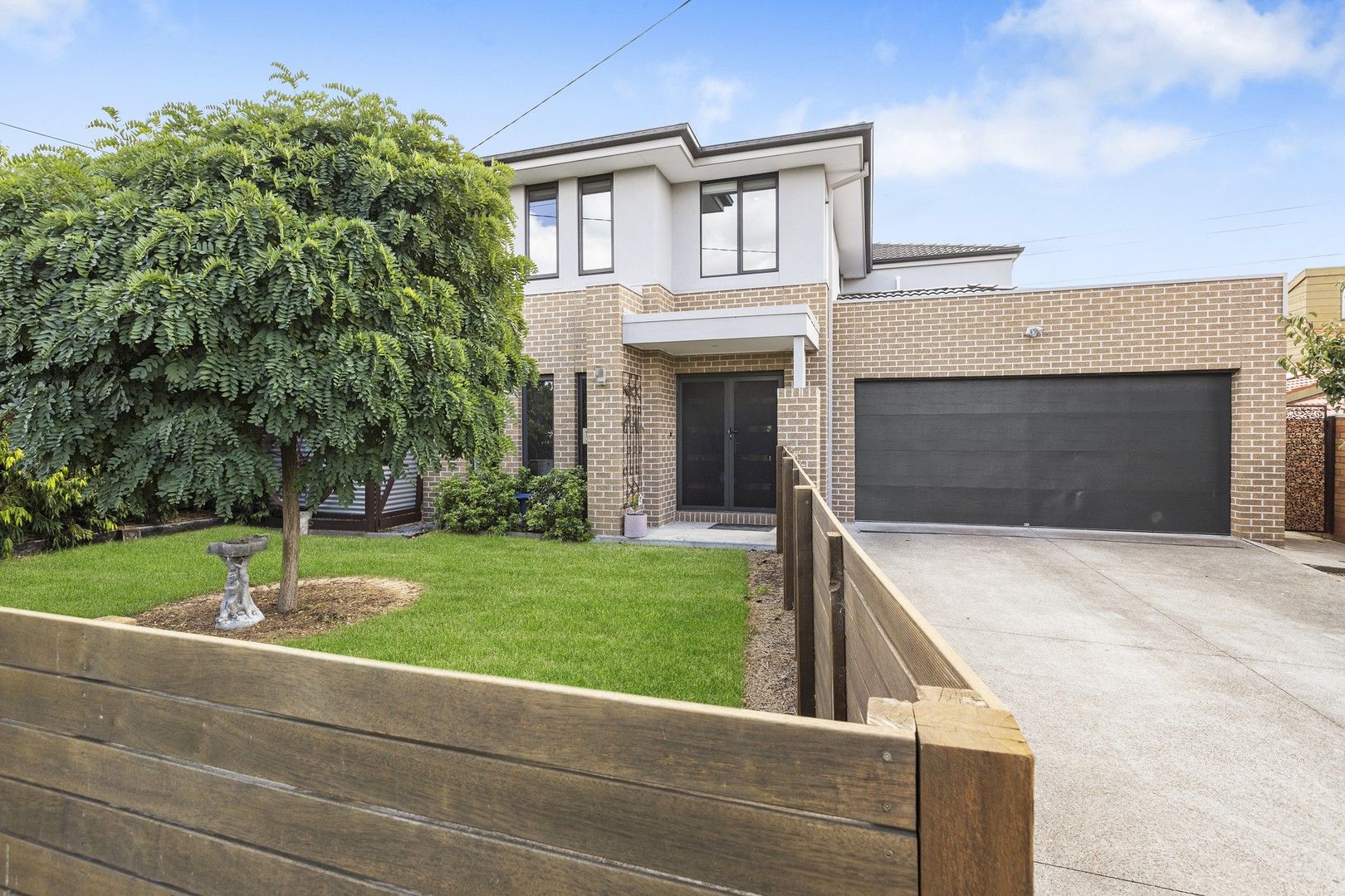 135 Rollins Road, Bell Post Hill VIC 3215, Image 1