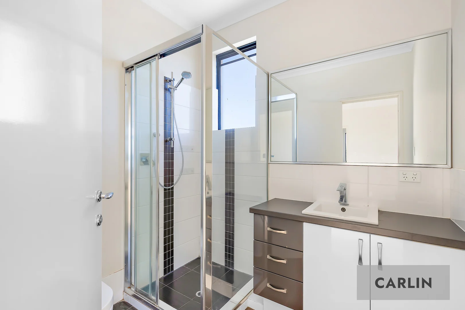 Additional image 11 of 23B Colorado Parade, Aubin Grove WA 6164