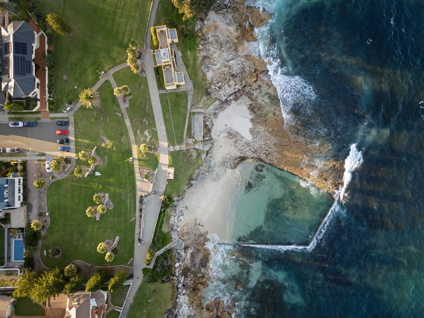 Additional image 4 of 176a -176b Ewos Parade, Cronulla NSW 2230