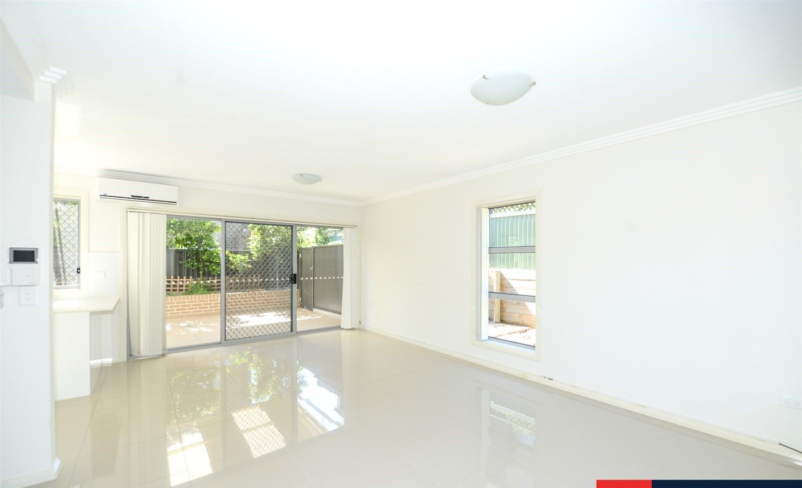 7/320-322 Chisholm Rd, Auburn NSW 2144, Image 1