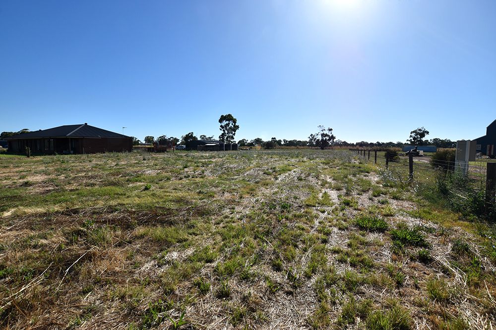 1756 Tatura-Undera Road, Undera VIC 3629, Image 2