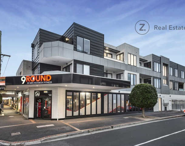 202/36 Browns Road, Bentleigh East VIC 3165