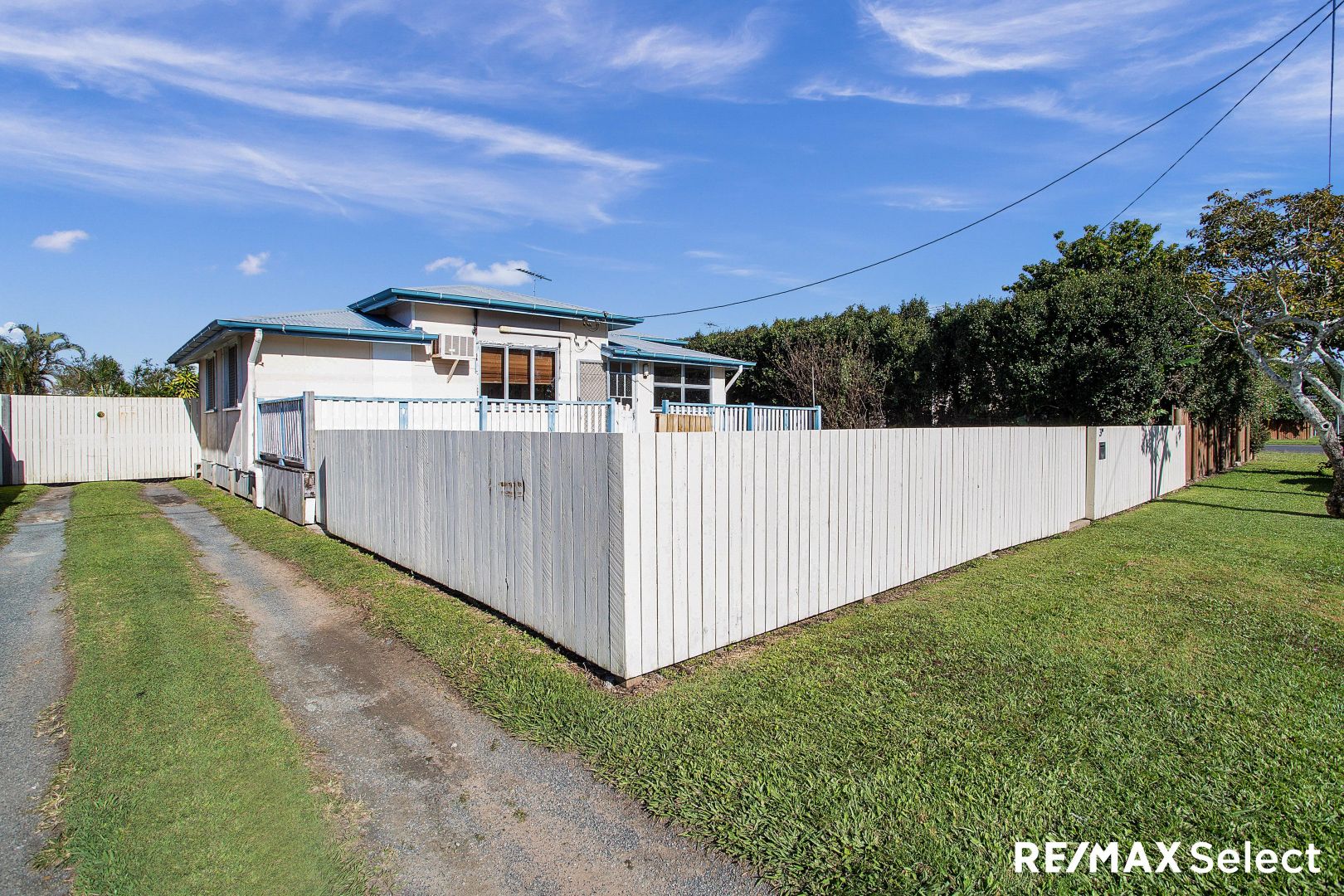 3 Morrison Street, West Mackay QLD 4740, Image 1