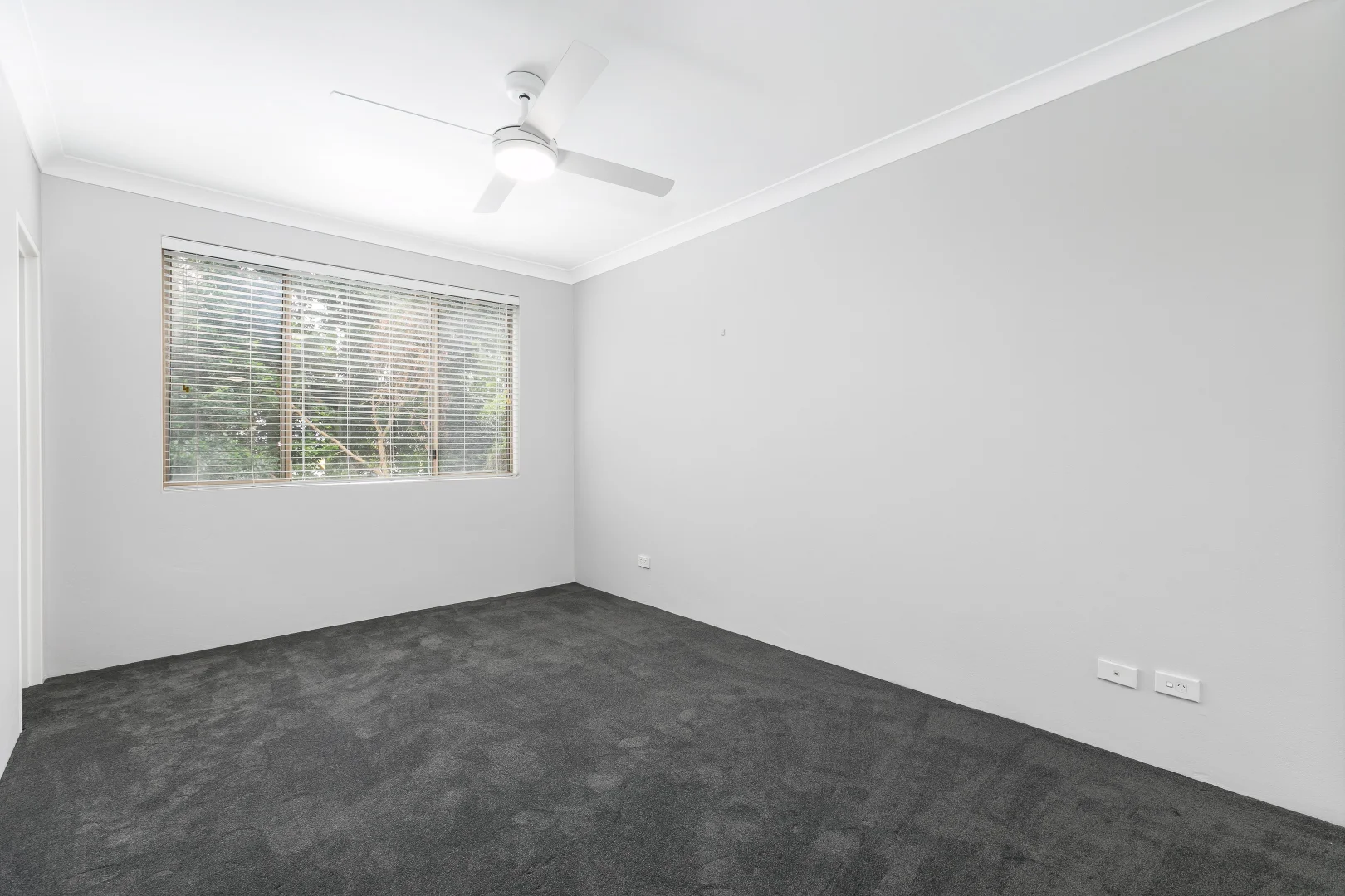 Additional image 4 of 35 Mokera Avenue, Kirrawee NSW 2232