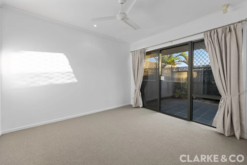 Additional image 9 of 12/24 Coolamon Crescent, Beerwah QLD 4519