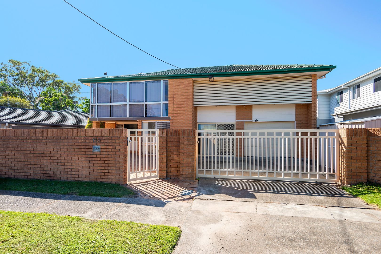 153 Bayview Street, Runaway Bay QLD 4216 House For Rent 900 Domain