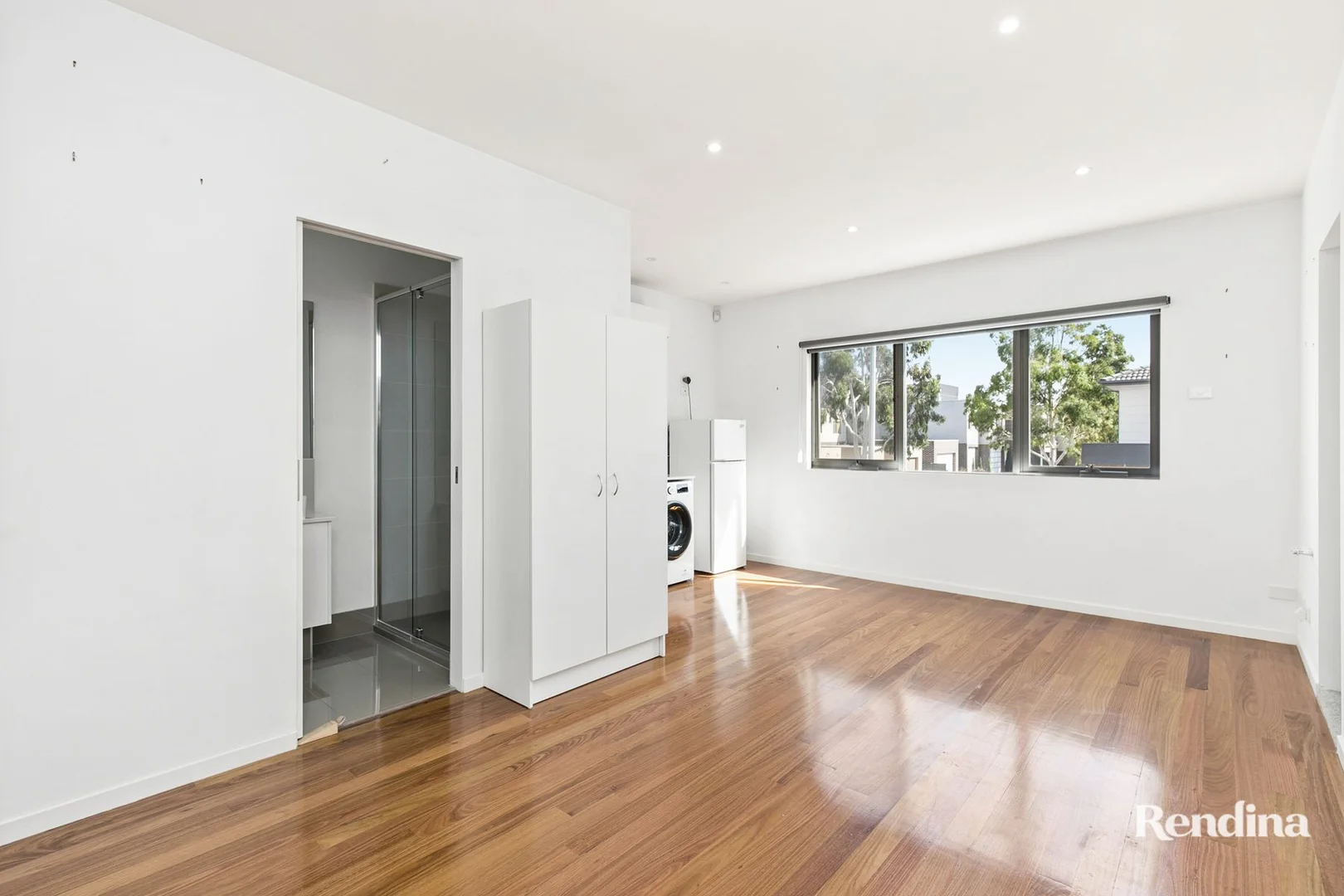 Additional image 4 of 46 Bursaria Drive, Caroline Springs VIC 3023