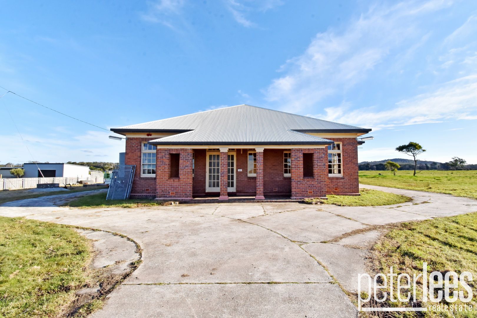 1313 Greens Beach Road, Kelso TAS 7270, Image 1