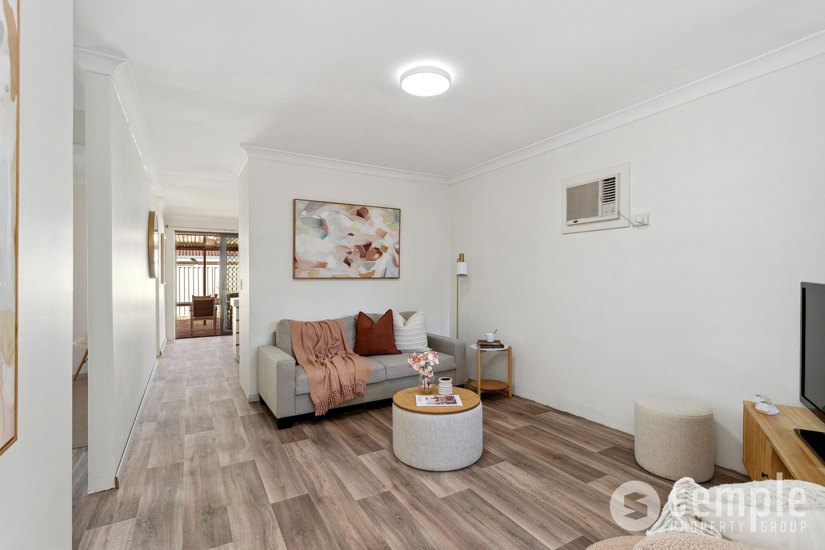 8/15 Golf Road, Parkwood WA 6147, Image 2