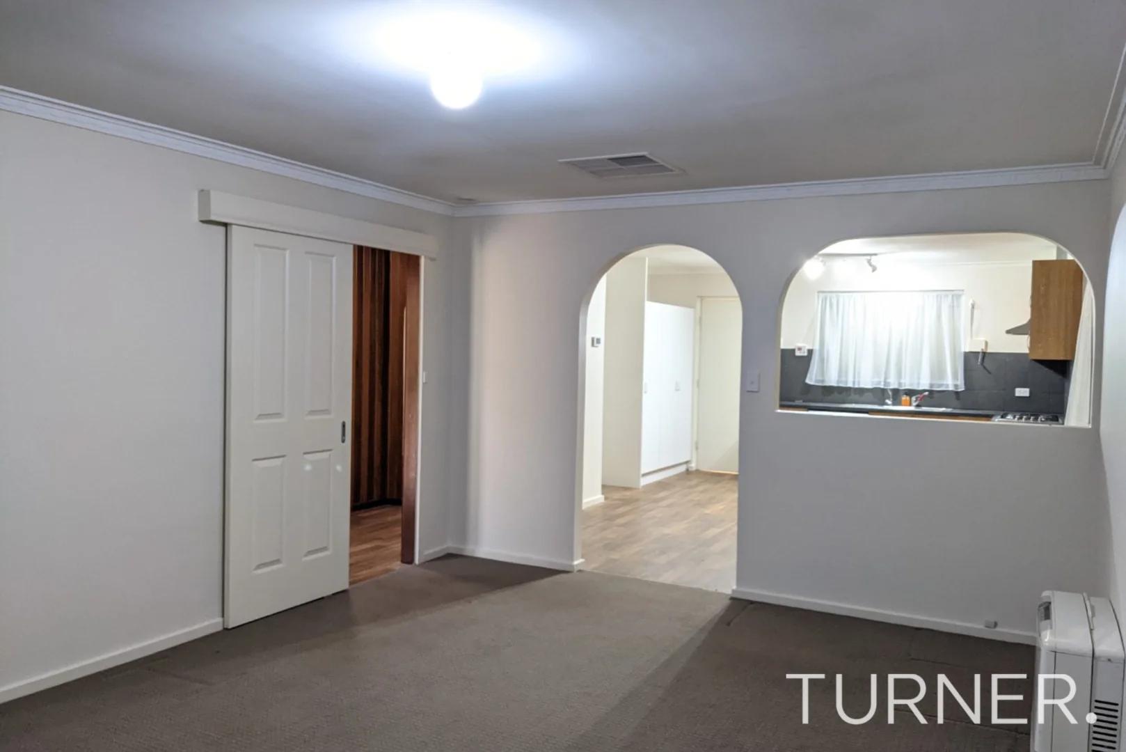 Additional image 4 of 8 Solero Avenue, Reynella East SA 5161