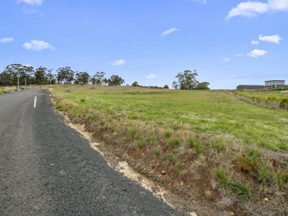 Lot 9 Serenity Drive, Bridgewater TAS 7030, Image 0