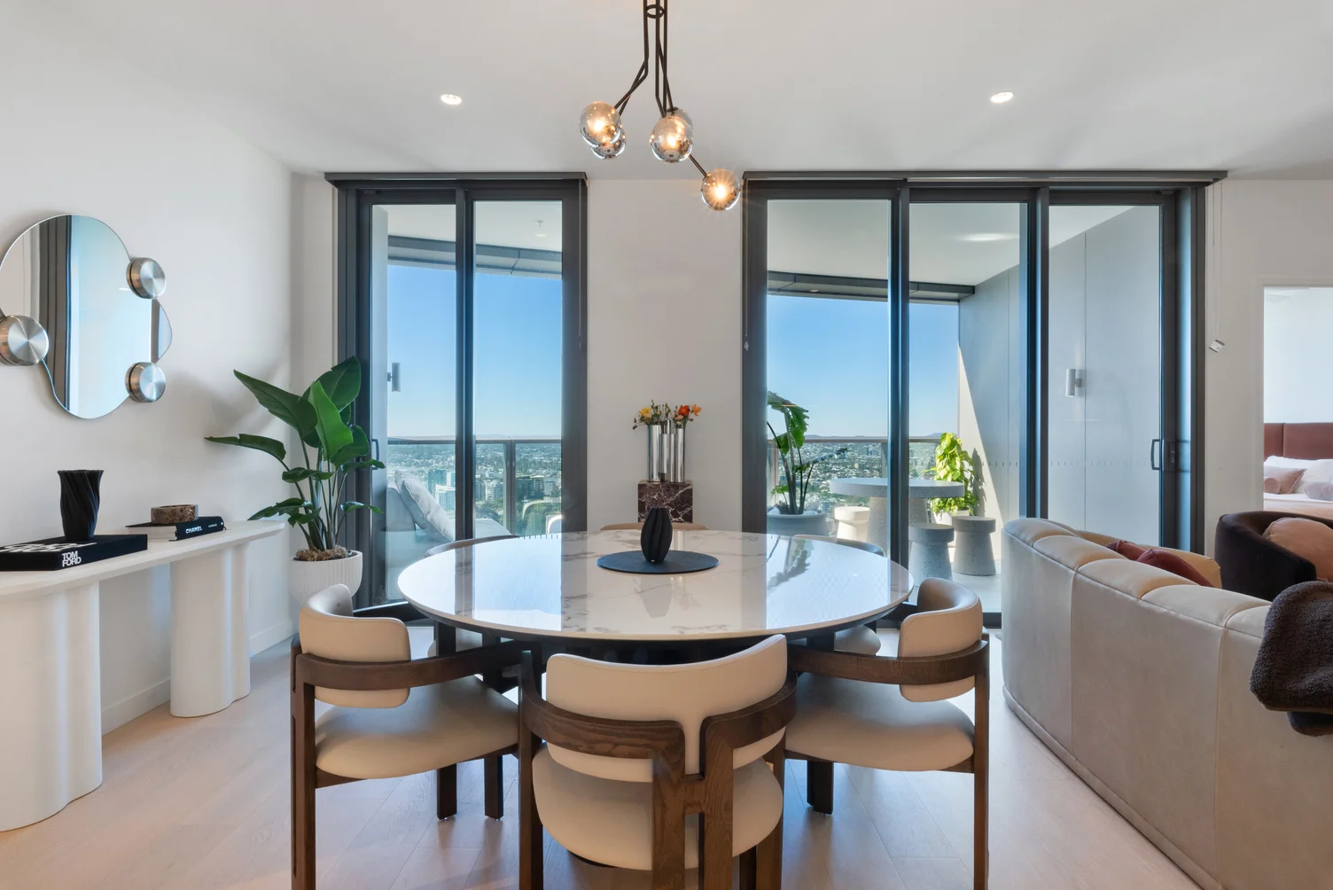 Additional image 16 of 3411/8 Margaret Street, Brisbane City QLD 4000