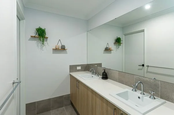 Additional image 21 of 160 Myrlea Trail, Alkimos WA 6038