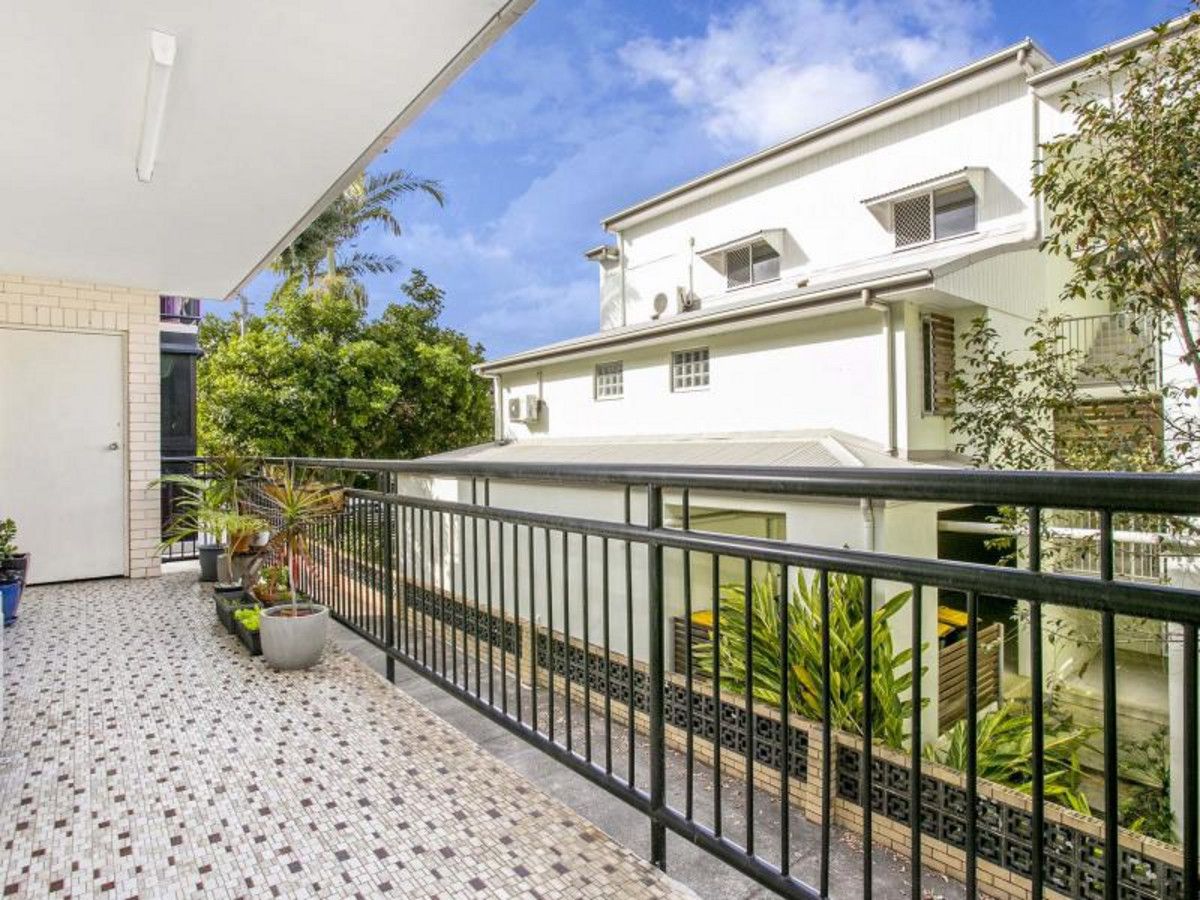 2/38 Collins Street, Nundah QLD 4012, Image 0