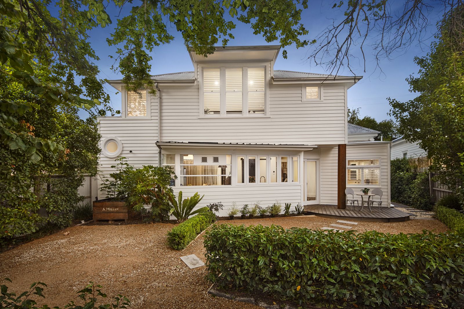 93 Pasco Street, Williamstown VIC 3016, Image 1