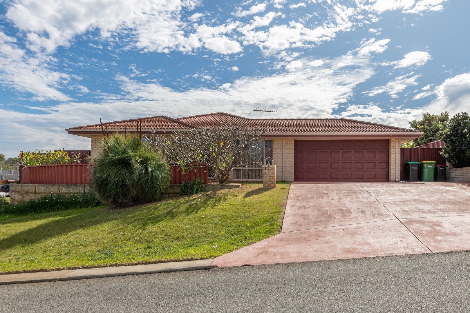 2 Otway Place, Shoalwater WA 6169, Image 0