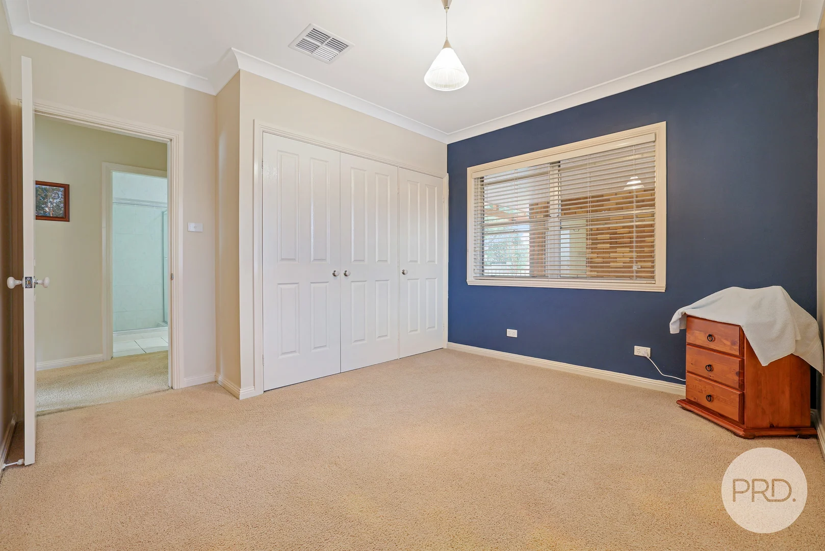 Additional image 20 of 121 Crown Street, Tamworth NSW 2340