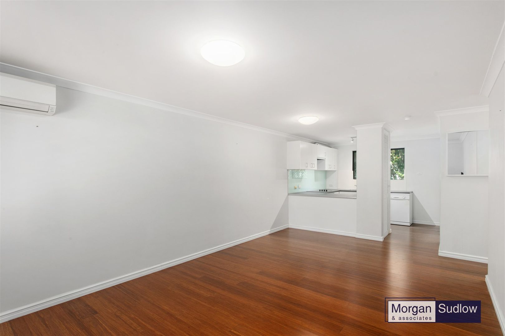 3/16 Monash Avenue, Nedlands WA 6009, Image 2